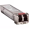 Cisco Gigabit Ethernet LH Mini-GBIC SFP transiiver MGBLH1-EU võrgumeediumimuundur