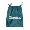 Makita DUR369AZ võsalõikur/muruniiduk 43 cm Aku Roheline