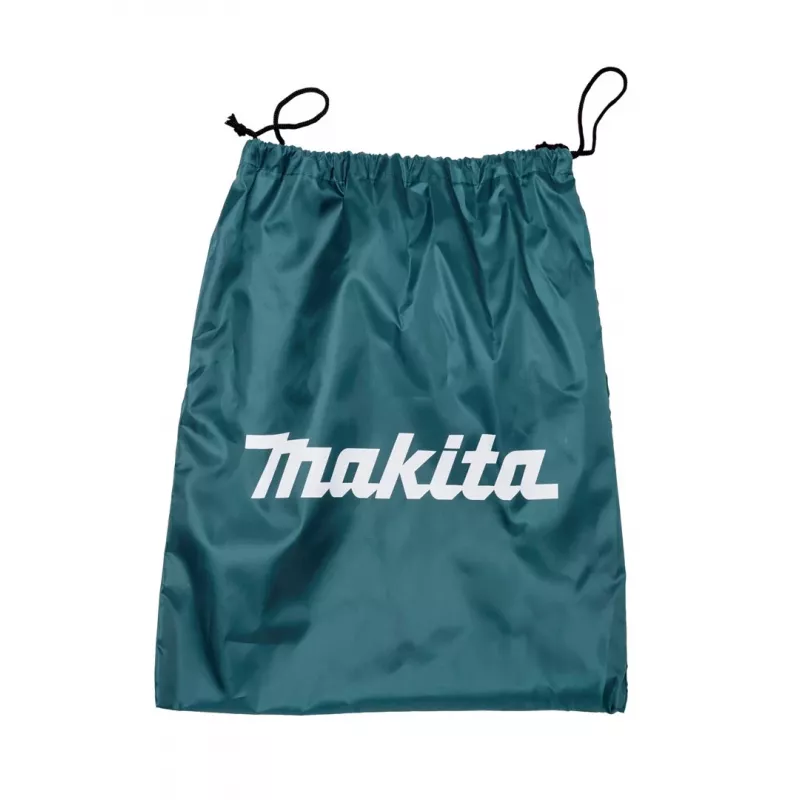 Makita DUR369AZ võsalõikur/muruniiduk 43 cm Aku Roheline