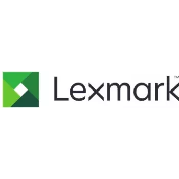 Lexmark - Juhtpaneeli korpus (41X0573)