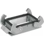 Harting AnbauEnclosure Han® 32A-agg-QB 09 20 032 0301 1 tk (09 20 032 0301)