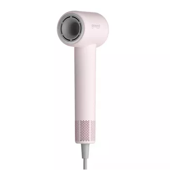 Föön Gosund SuperWind HD21 1800W roosa
