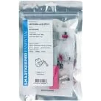 Smartkeeper NC03PKPK liideselukk (NC03PKPK)