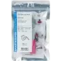 Smartkeeper NC03PKPK liideselukk (NC03PKPK)