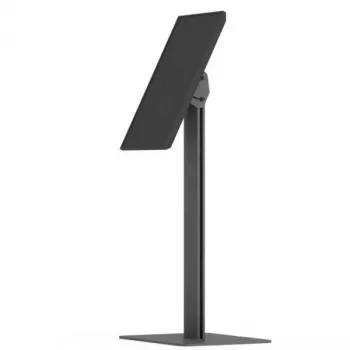SMS Icon Wayfinder Pillar 1240 kinnituspost, mudel 101-002-2