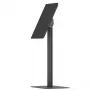 SMS Icon Wayfinder Pillar 1240 kinnituspost, mudel 101-002-2