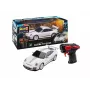 REVELL 24662 Auto Porsche 911 GT3 RS raadiole