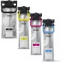 Epson OPC13T01Cset printeritarvik tsüaan