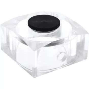 Alphacool Eisdecke DDC/D5 Reservoir Single for Alphacool Eisdecke (13187)