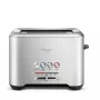 Sage STA720BSS2EEU1 röster 2 viilu 1000 W Roostevaba teras