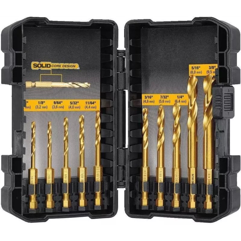 DeWALT DT50050-QZ
