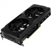 Gainward GeForce RTX 5060 Ghost OC 8GB GDDR7 graafikakaart
