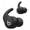 Kõrvaklappideta juhtmevaba peakomplekt Apple Powerbeats Fit — H1 kiip, IPX4 veekindlus, aktiivne mürasummutus, Dolby Atmos, USB‑C laadimisümbris, 30 h taasesitusaeg