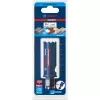 Bosch 2 608 900 421 puurimis-kroonsaag 1 tk