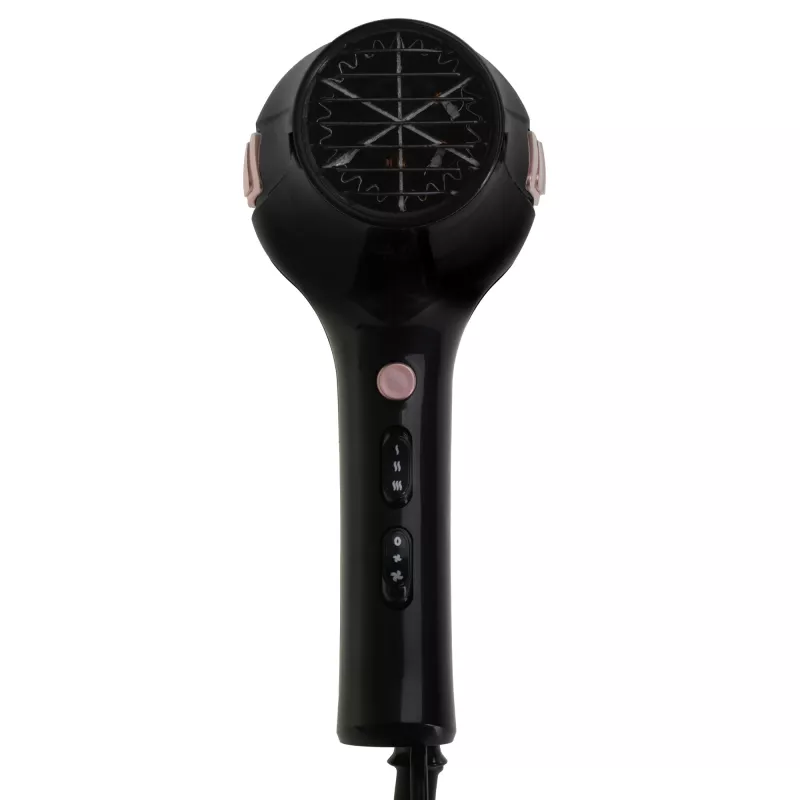 Föön Adler AD 2283 2400W