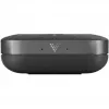 PureLink Vuelogic docking station - 10-in-1 USB-C Speaker Dock