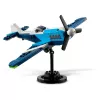 LEGO CREATOR 3 IN 1 31160 Võidusõidulennuk