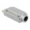 HDMI-A-pistik klemmplokile DeLOCK 65201