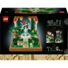 LEGO ICONS 10359 Pursillaed