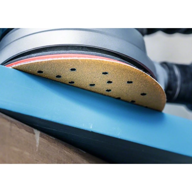 Bosch Expert C470 lihvkettad