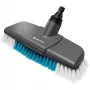 Gardena | Cleansystem pesuhari suuremate kriimustuskindlate pindade jaoks, Hard | 18816-20
