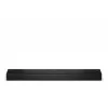 Sharp kõlar 2.0 Dolby Atmos/DTS HT-SB304