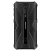 Ulefone Armor X12 Pro 4/64GB Must ilma laadijata