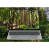 Sülearvuti HP OmniBook 5 16-af1220nw — 16,0 tolli 2K IPS 300 nitti, 16 GB LPDDR5x, 512 GB PCIe 4.0 SSD, Intel Core Ultra 5 225U, Intel Arc (integreeritud), 59 Wh, Win11