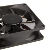 Ventilaator Noiseblocker MustSilentPro P-P