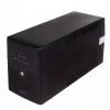Katkematu toiteallikas UPS Digitus DN-170066
