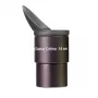 Baader Classic Ortho 18mm 1.25 tolli okulaar