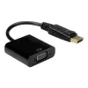 Videokaabli adapter VALUE 12.99.3136