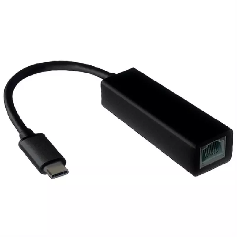 Ethernet võrgukaart VALUE 12.99.1115