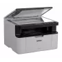 Multifunktsionaalne laserprinter Brother DCP-1510E, mono, 20 lk/min, USB 2.0, A4, 2400x600 dpi, 150-leheline sisend