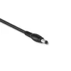 Mobiilseadme laadija Qoltec 51106