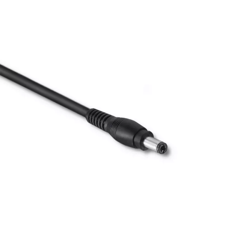Mobiilseadme laadija Qoltec 51106
