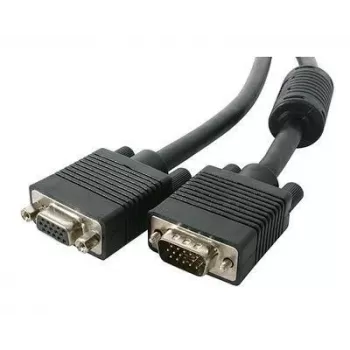 VGA kaabel MediaRange MRCS148 1.8m