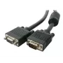 VGA kaabel MediaRange MRCS148 1.8m
