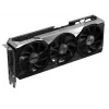 Acer Nitro Radeon RX 9070 OC 16GB GDDR6 graafikakaart