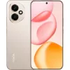 Honor 400 16,6 cm (6,55 tolli) MagicOS 9.0 5G 8 GB 256 GB 5300 mAh Kuldne