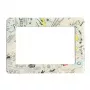 Kodak Magnetraami Komplekt 3510669 5 Lehega – magnetilised fotoraamid väljapanekuks