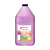 Static Control Odyssey 3 keemiline tooneripulber HP/Canoni kassettidele, 1 kg, magenta