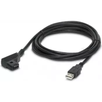 USB-kaabel Phoenix Contact 2320500