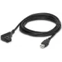 USB-kaabel Phoenix Contact 2320500