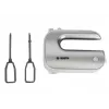 Mänguköögi mikser KLEIN Mixer Bosch 9240 Silver – mänguahi, käeshoitav suurus lastele