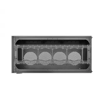 PC korpus Thermaltake Core P100 Must