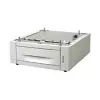 Brother LT41CL alumine salv 500 lehte