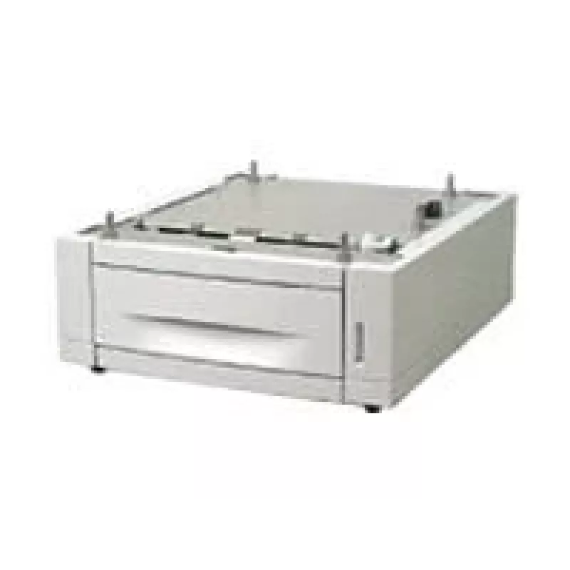Brother LT41CL alumine salv 500 lehte