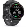 Nutikell Forerunner 970/HALL 010-02969-10 Garmin