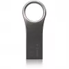 USB-mälupulk Silicon Power 16 GB USB Type-A 3.2 Gen 1 Jewel J80